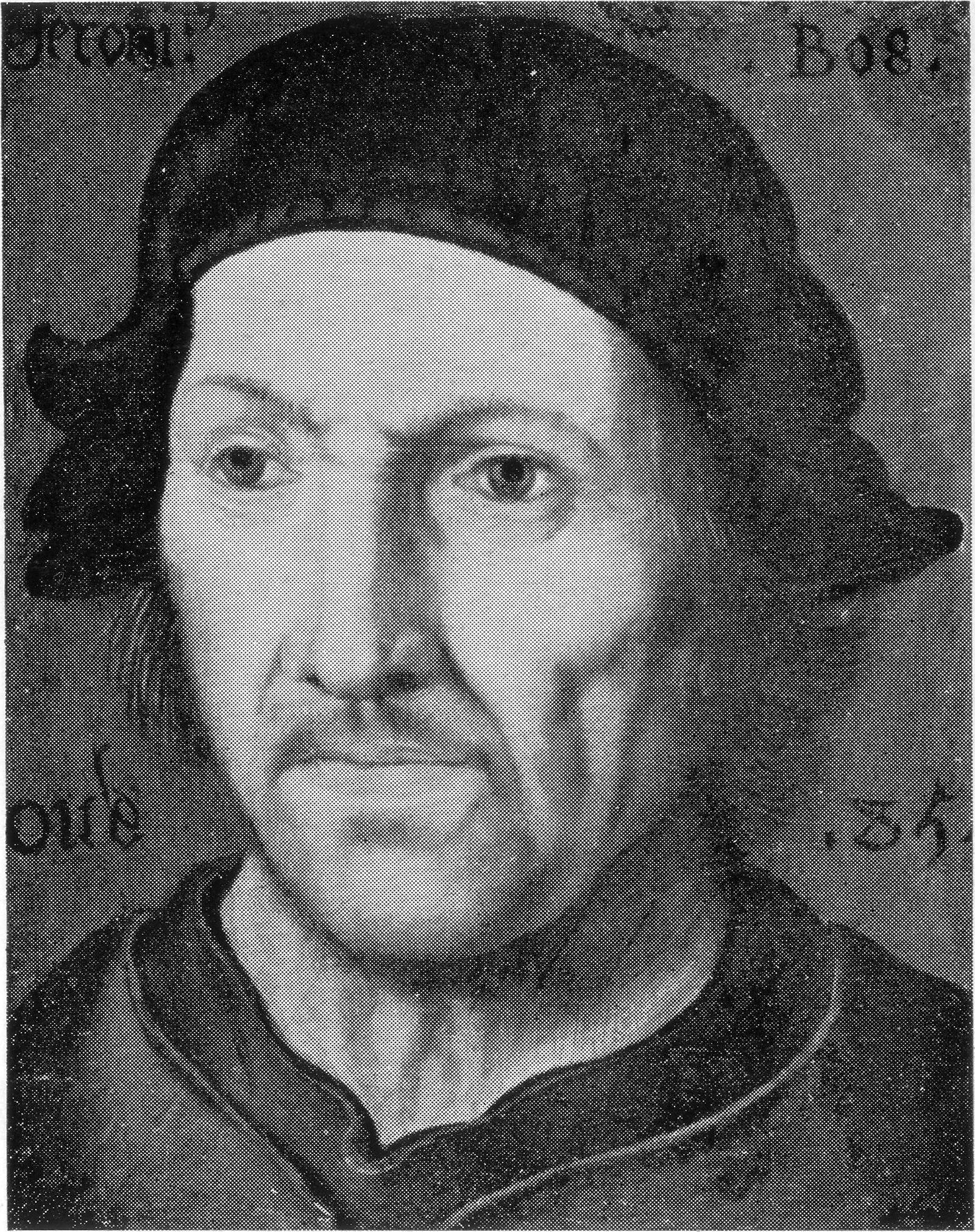 Hieronymus Bosch (هیرونیموس بوش) (1450–1516)