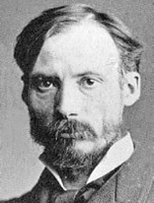 Pierre Auguste Renoir (پیر آگوست رنوار) (1841–1919)