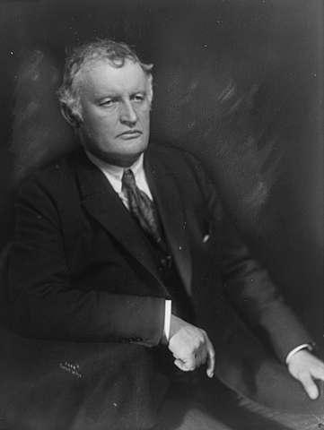 Edvard Munch (اِدوارد مونک) (1863)
