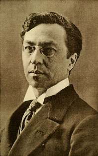 Wassily Kandinsky (واسیلی کاندینسکی) (1866–1944)